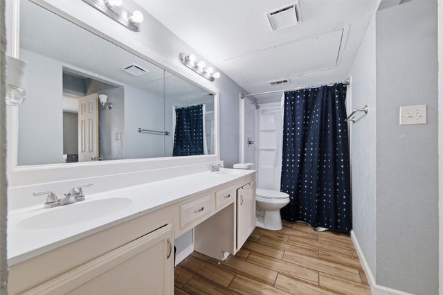 7254 Pineberry Road, Dallas, TX 75249