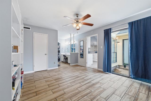 7254 Pineberry Road, Dallas, TX 75249