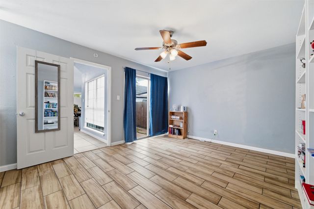 7254 Pineberry Road, Dallas, TX 75249