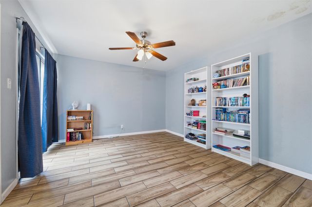7254 Pineberry Road, Dallas, TX 75249