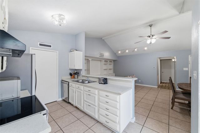 7254 Pineberry Road, Dallas, TX 75249