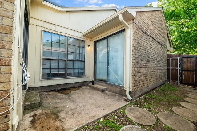 7254 Pineberry Road, Dallas, TX 75249
