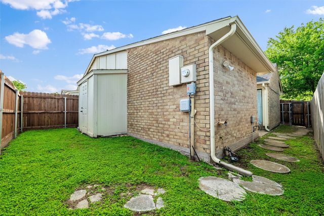 7254 Pineberry Road, Dallas, TX 75249