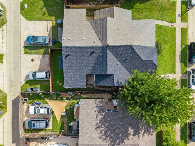 7254 Pineberry Road, Dallas, TX 75249