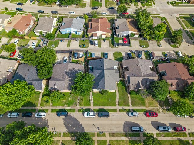 7254 Pineberry Road, Dallas, TX 75249