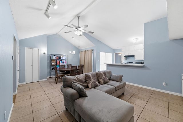 7254 Pineberry Road, Dallas, TX 75249