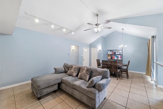 7254 Pineberry Road, Dallas, TX 75249