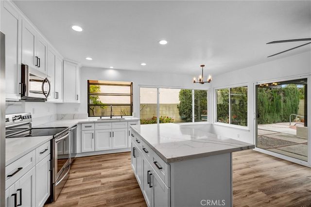1746 Rada Road, Hacienda Heights, CA 91745