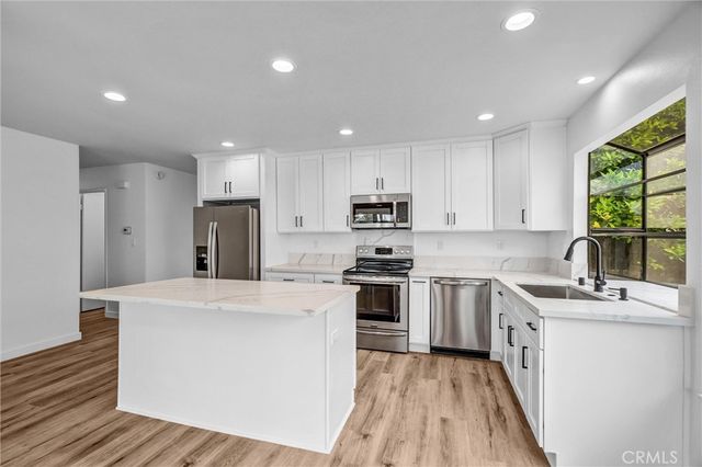 1746 Rada Road, Hacienda Heights, CA 91745