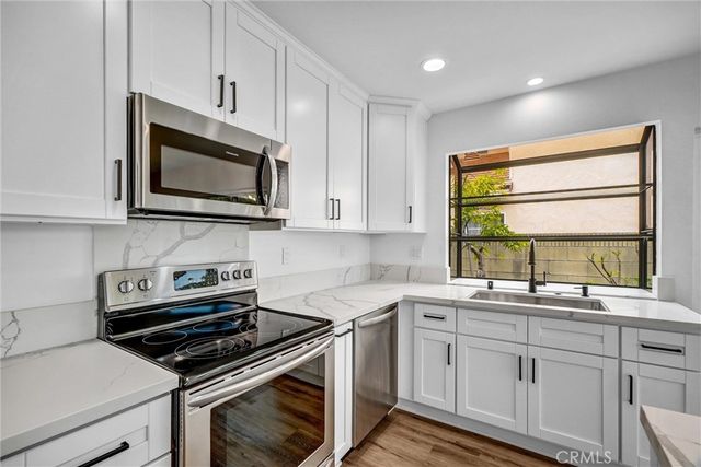 1746 Rada Road, Hacienda Heights, CA 91745