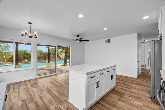 1746 Rada Road, Hacienda Heights, CA 91745