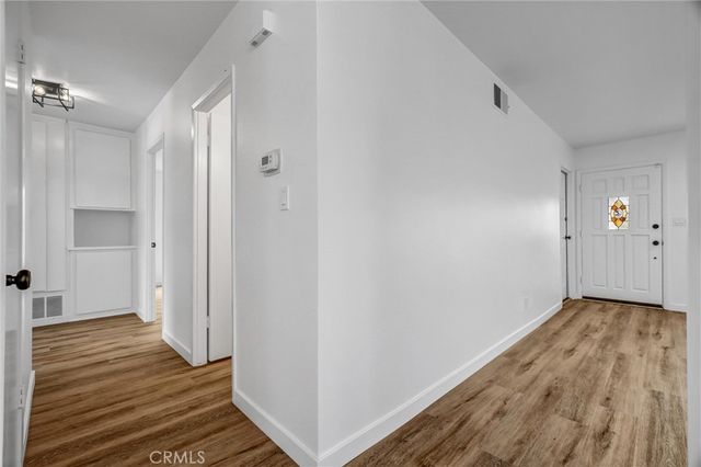 1746 Rada Road, Hacienda Heights, CA 91745