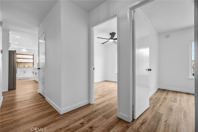 1746 Rada Road, Hacienda Heights, CA 91745