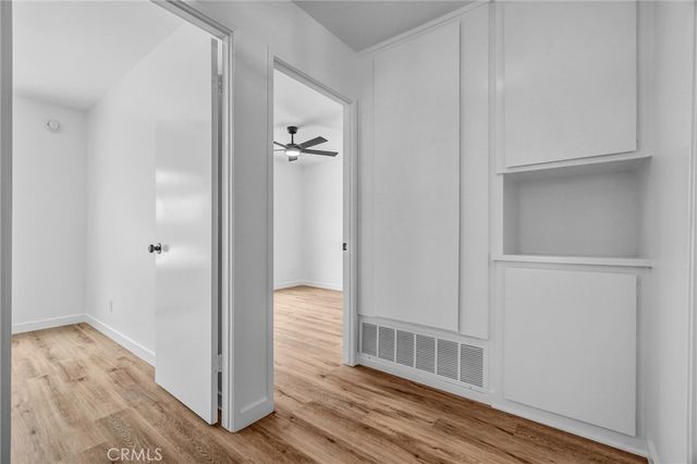 1746 Rada Road, Hacienda Heights, CA 91745