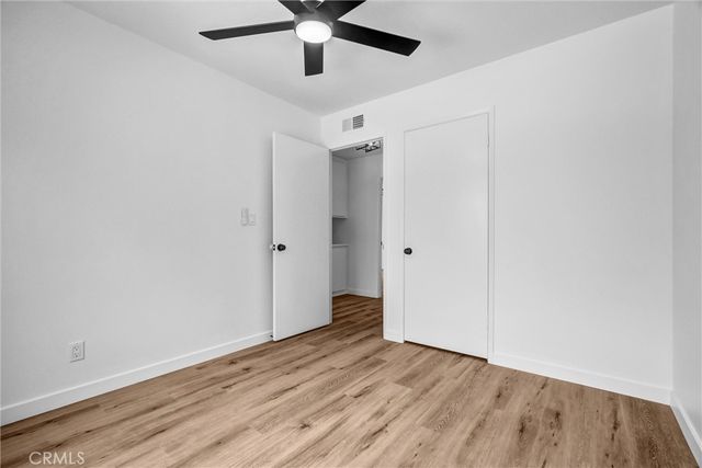 1746 Rada Road, Hacienda Heights, CA 91745
