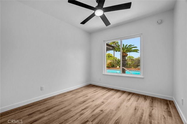 1746 Rada Road, Hacienda Heights, CA 91745
