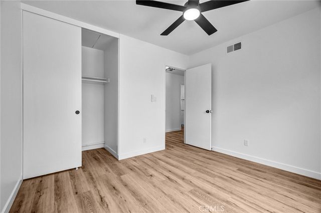 1746 Rada Road, Hacienda Heights, CA 91745