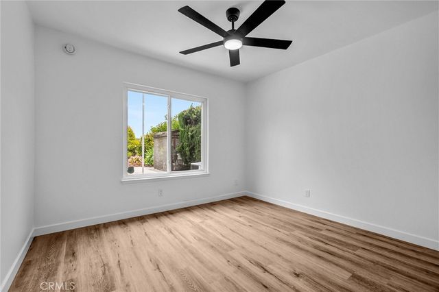 1746 Rada Road, Hacienda Heights, CA 91745