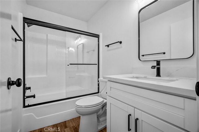 1746 Rada Road, Hacienda Heights, CA 91745