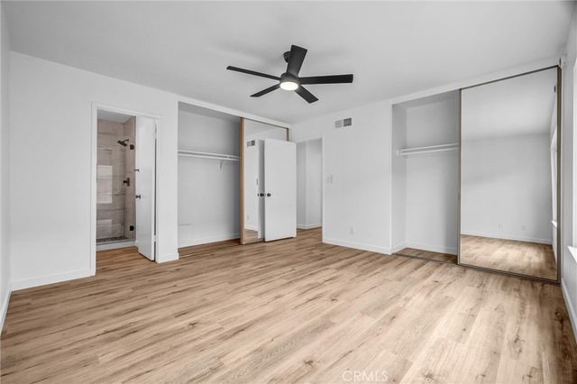 1746 Rada Road, Hacienda Heights, CA 91745