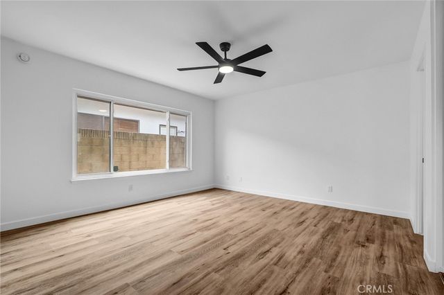 1746 Rada Road, Hacienda Heights, CA 91745