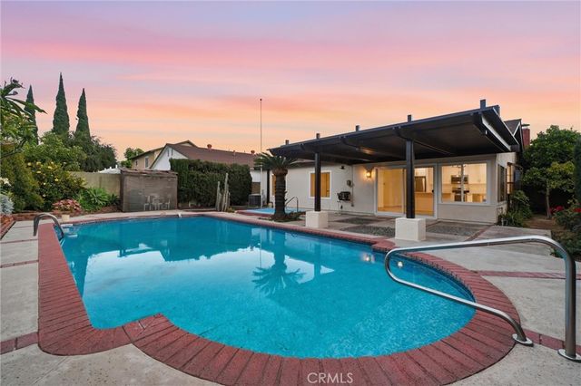 1746 Rada Road, Hacienda Heights, CA 91745