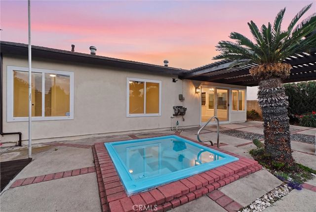 1746 Rada Road, Hacienda Heights, CA 91745