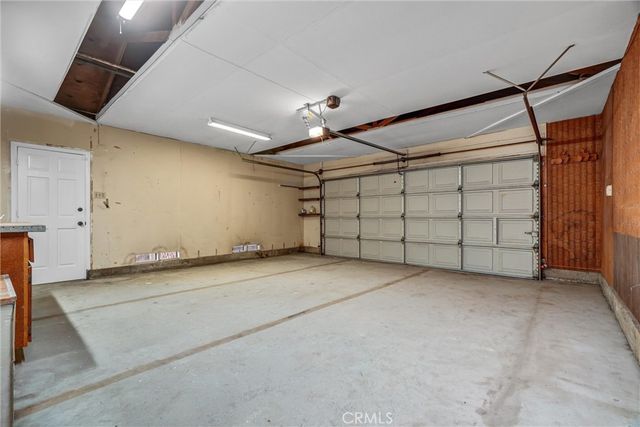1746 Rada Road, Hacienda Heights, CA 91745