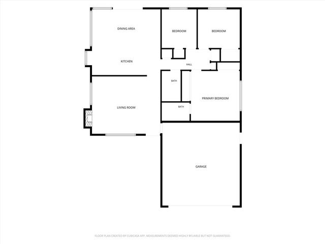 1746 Rada Road, Hacienda Heights, CA 91745