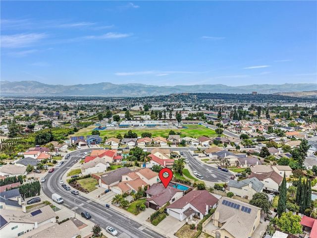 1746 Rada Road, Hacienda Heights, CA 91745