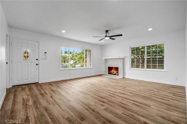1746 Rada Road, Hacienda Heights, CA 91745