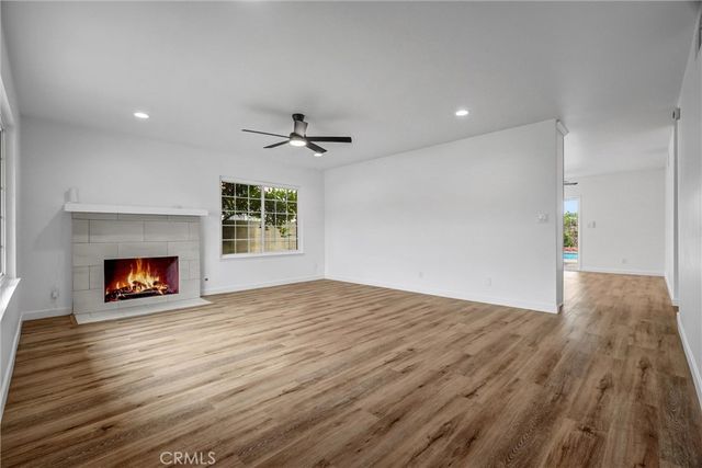 1746 Rada Road, Hacienda Heights, CA 91745