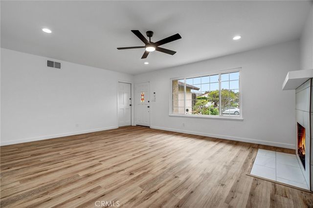 1746 Rada Road, Hacienda Heights, CA 91745