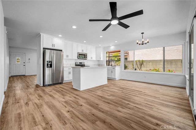 1746 Rada Road, Hacienda Heights, CA 91745