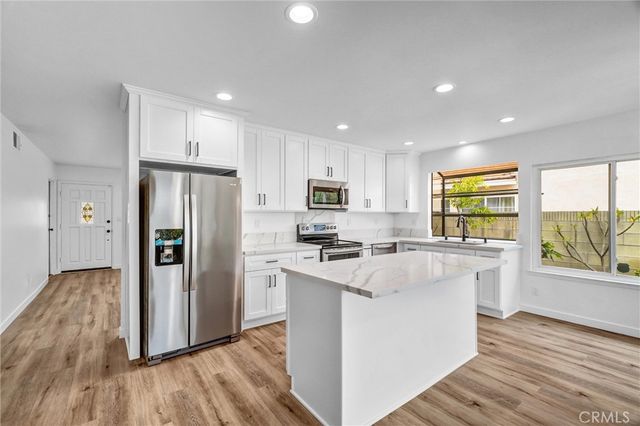 1746 Rada Road, Hacienda Heights, CA 91745