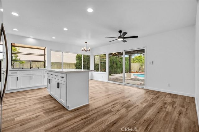 1746 Rada Road, Hacienda Heights, CA 91745