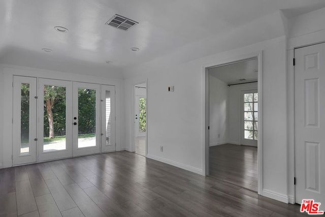 936 N Harper Avenue, West Hollywood, CA 90046