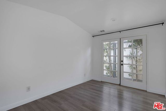 936 N Harper Avenue, West Hollywood, CA 90046