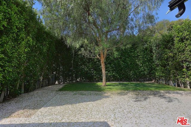 936 N Harper Avenue, West Hollywood, CA 90046