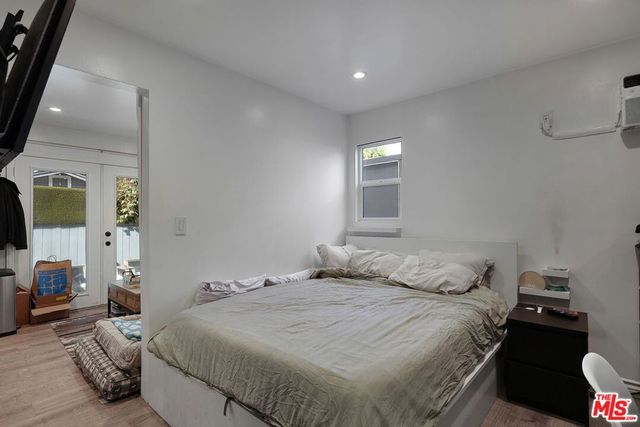 936 N Harper Avenue, West Hollywood, CA 90046