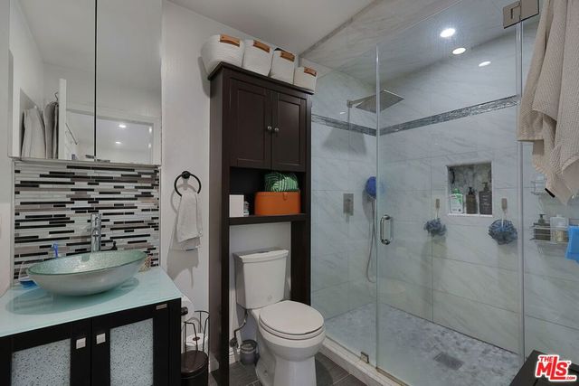936 N Harper Avenue, West Hollywood, CA 90046