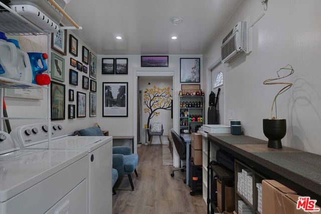 936 N Harper Avenue, West Hollywood, CA 90046