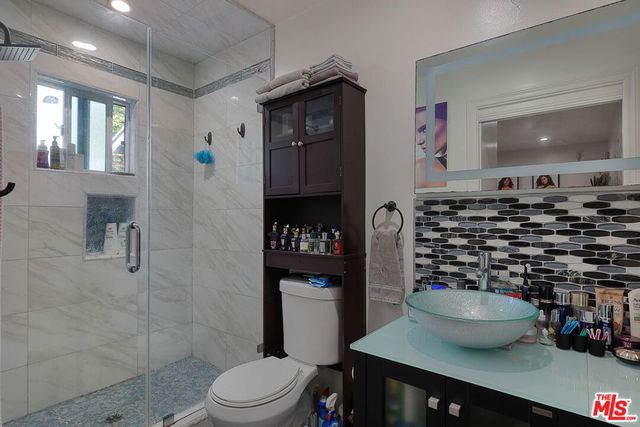 936 N Harper Avenue, West Hollywood, CA 90046