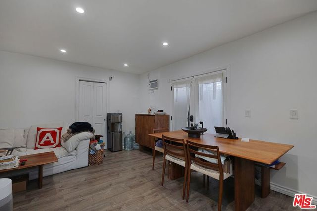 936 N Harper Avenue, West Hollywood, CA 90046