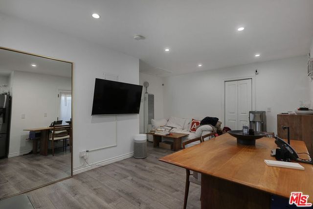 936 N Harper Avenue, West Hollywood, CA 90046