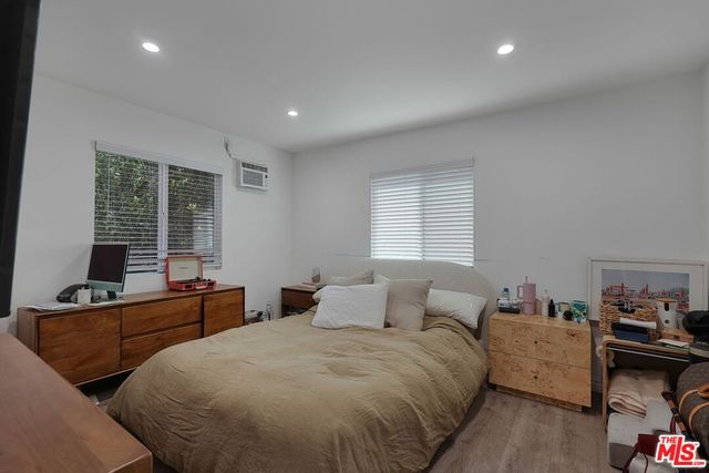 936 N Harper Avenue, West Hollywood, CA 90046