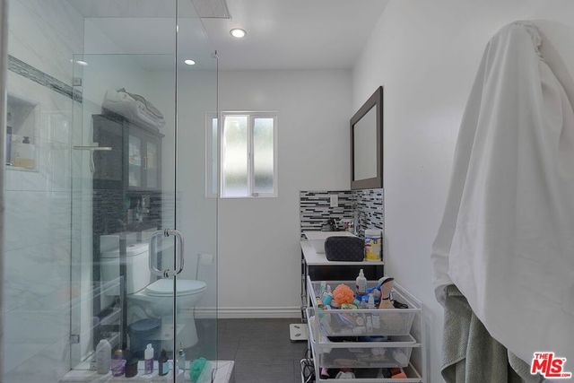 936 N Harper Avenue, West Hollywood, CA 90046