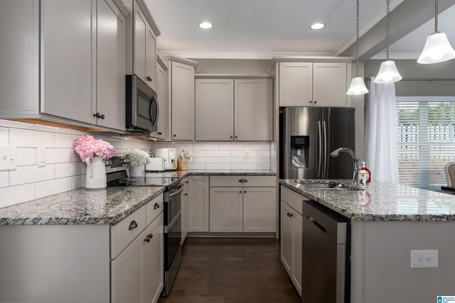 135 ROWNTREE PATH, Helena, AL 35080