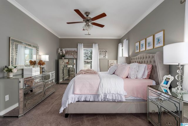 135 ROWNTREE PATH, Helena, AL 35080