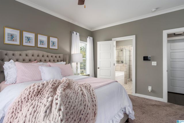 135 ROWNTREE PATH, Helena, AL 35080